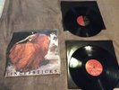 Tindersticks The First Tindersticks Album. Rare