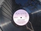 Eminem - Infinite (Vinyl). Played less than 5 times  Great condition