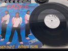 Eazy-E - Eazy-Duz-It / Radio Original Preesing 12