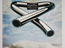 MIKE OLDFIELD 'Tubular Bells' 12