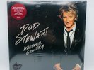 ROD STEWART Another Country Double Vinyl 2015 Sealed LP Capitol Records