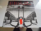 VARIOUS ARTISTS-STREET TO STREET-LIVERPOOL ALBUM-UK OPEN EYE-SEE SCANS