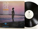 JOE SIMON Pure Soul LP Sound Stage 1966 Funk PROMO soul MINT-    Mc 481