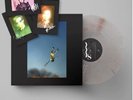 YEAH YEAH YEAHS 'COOL IT DOWN' LP- SPLATTERED VINYL + SIGNED PHOTO PACK