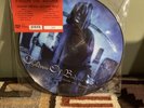 Children Of Bodom Follow The Reaper Picture Disc LP Record Limited Edition New