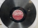 Blues Music 78 RPM Record Take Me Back Too Late Little Walter Rare Rock Checker