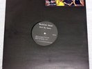 MACHINE HEAD BURN MY DEMOS RARE PROMO LP Deftones Drowning Pool P.O.D. vinyl