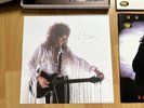 Brian May 