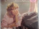 Agnetha Faltskog / ABBA  Wrap Your Arms Around Me LP