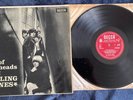 The Rolling Stones  Out Of Our Heads mono vinyl LP 1965 Decca unboxed 1st press