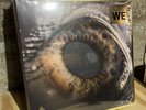 Arcade Fire WE Limited EU Edition MARBLED BROWN vinyl LP New Sealed
