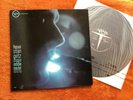 Stan Getz Focus Verve 1962 Gatefold Vinyl LP V-8412 Jazz mono original album