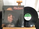 MILLIE JACKSON STILL CAUGHT UP SPRING RECORDS SPR-6708 USA 1975 NM/NM