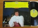 SLPEM 136 368 RED STEREO Rita Streich Singt Arien Der Grossen Oper DG Tulip LP