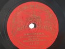 Estudiantina Zounaraki - Bebeka / Estudiantina Grecque  - rare GREEK 78 - HEAR