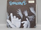 Tom Craft - LONELINESS - Vinyl 12