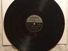 THE TUNE WEAVERS Happy Birthday Baby bw PAUL GAYTEN Yo Yo Walk 78rpm LONDON Ex