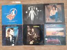 6 x suzi quatro  vinyl lps / 12