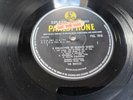 THE BEATLES A COLLECTION OF OLDIES U.K 1st STEREO PRESS 1G/1G FACTORY SAMPL EX++