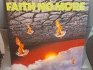 FAITH NO MORE - The Real Thing Vinyl Deluxe Double 180g LP 2015 Reissue Rare