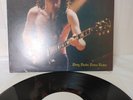 ac/dc DIRTY DEEDS DOWN UNDER  1976 in brisbane