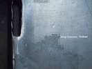 King Crimson THRAK (Vinyl) 12