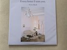 Yerin Baek - Every Letter I Sent You Double Vinyl LP