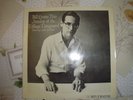 DISQUE LP 33 TOURS BILL EVANS TRIO SUNDAY AT THE VILLAGE VANGUARD 1961 RLP 376
