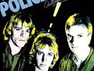The Police – Outlandos D'Amour [Import] NEW Sealed Vinyl LP