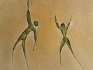 Arcesia - Reachin' NEW Sealed Vinyl