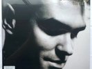 Morrissey