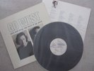 GO WEST - ACES AND KINGS THE BEST OF GO WEST - RARE  VINYL LP