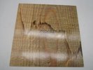 Collin Walcott Don Cherry Nana Vasconcelos Codona ECM Records ECM-1-1132 NM
