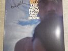 Andy Bell The View From Half Way Down Signed Vinyl Unplayed