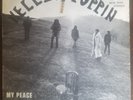 Hellza Poppin - RARE Prog PSYCH 7
