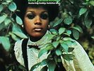 Duke Pearson - The Phantom [VINYL]