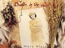 Mary Black - Babes In The Wood - Pure Pleasure LP
