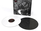 Gerry Cinnamon - The Bonny - LP