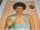 MINNIE RIPERTON    Perfect Angel    UK Epic 1974 LP    A Top Example