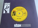 CARLA THOMAS - I’ll Never Stop Loving You - Margie Joseph. STX00254
