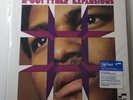 Expansions • McCoy Tyner • Blue Note • Tone Poet • 2021 • Vinyl LP • Unopened
