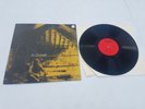 IRISH FOLK - AL O'DONNELL - SELF TITLED - ON TRAILER - LER 2073 - 1972.EX+ COND.