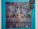 Jon Hassell - Dream Theory In Malaya - Vinyl LP + CD 2017 NEW & SEALED