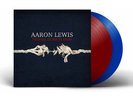 Aaron Lewis - Frayed At Both Ends - LP