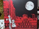THE WHITE STRIPES GREATEST HITS COMPLETE SET THIRD MAN RECORDS VAULT 46 Freeship