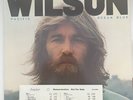 Dennis Wilson - Pacific Ocean Blue LP 1977 DEMO
