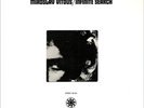 Miroslav Vitous - Infinite Search - Pure Pleasure LP