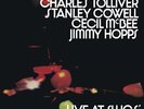 Charles Tolliver - Music Inc Live At Slugs' Volume II - Pure Pleasure LP
