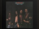 Eagles - Desperado - (MFSL UltraDisc One-Step 45rpm Vinyl 2LP Box Set)
