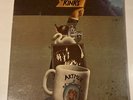 The Kinks - Arthur LP - Reprise 6366 - Tested VG Vinyl - Gatefold